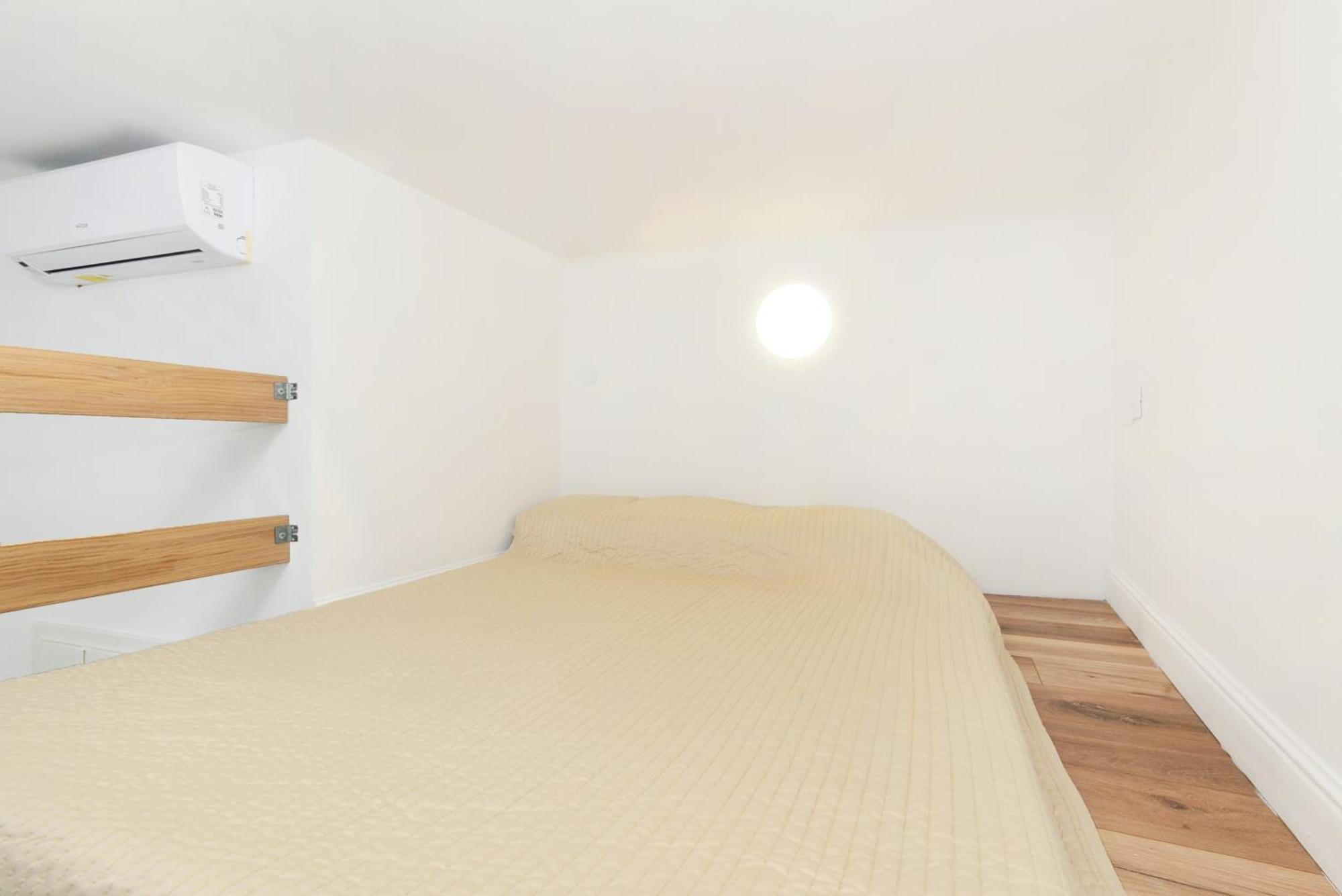 1Nk Apartment บูดาเปสต์ ภายนอก รูปภาพ